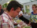 Patronatsfest 2007