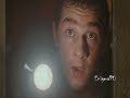 Disturbia Music Video Evanescence Bring Me To Life