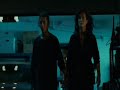 Disturbia Music Video Evanescence Bring Me To Life
