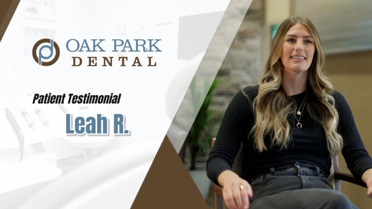 testimonial-9 patient-Leah R.