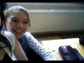 3 dp6 2008 3 dp6 2008