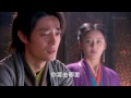 笑傲江湖 第37集 Swordsman Ep37