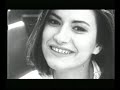 Laura pausini- Strani amori