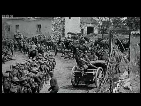 Examples of Essays for AP Us History DBQ