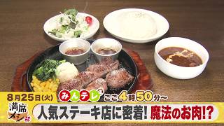 みんテレ