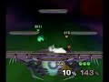 OTG vs. SH3L (2)
