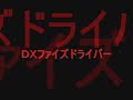 red-dress-low.html