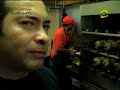Peruanos conquistan Miami 2/2 (Ventana Indiscreta 04-06-07)