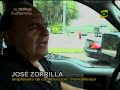 Peruanos conquistan Miami 2/2 (Ventana Indiscreta 04-06-07)