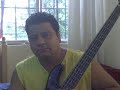 Si tu no vuelves (Leon ♫).wmv