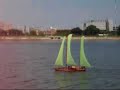 2008(Remote Control Boat)????