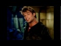 Ricky Martin - "Come Out &amp; Dance" Megamix