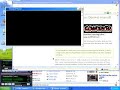Run Windows and Mac side-by-side with Parallels
