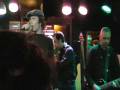 videos de DON'CASA - Africa Blues