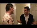 Picking-Up-Chicks-12