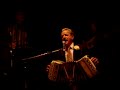 Chicago Tradition - Gray Pidgeon Polka Chicago Tradition - Gray Pidgeon Polka
