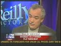 former muslem PLO terroris speaks out against arab terrorism