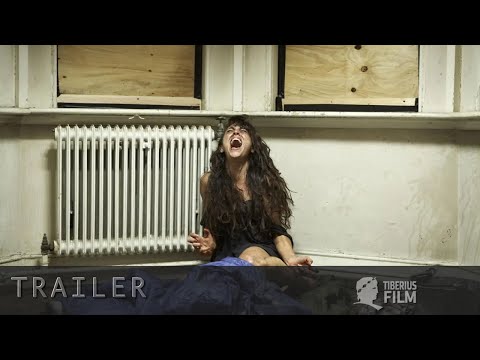 Clive Barker's Dread (HD Trailer Deutsch)