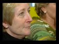 Grumpy Old Christmas-copyright BBC
