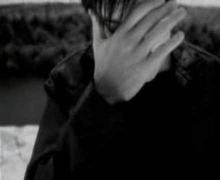 Nine Inch Nails