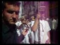 tres caidas-embrujo de triana-corpus de triana 20008