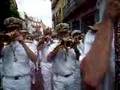 tres caidas-embrujo de triana-corpus de triana 20008