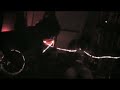 Big Blood @ KSM Part 1