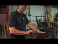 Electric Car Conversion 101 part 002 Electric Car Conversion 101 part 002
