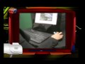 MOG TV - Season 2 - Episode 6 - Guru.wmv
