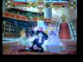 zatch bell mamodo battles (kanchome vs brago)