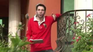 الحلقة 17 (الإمام أبو حنيفة مع جاره الإسكافي | سلاح الاحتواء)