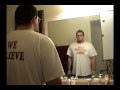 Biggie Smalls: The Three Death Count