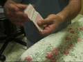 videos de MISTER GINO