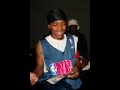 Chris Brown and Bow Wow Pics