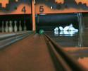 strike strike