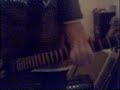 teledysk, klip, Offspring,- No Brakes