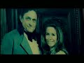 Johnny Cash - Hurt Johnny Cash - Hurt