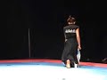 battle of atlanta 2 (06)