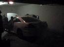 Diesel Powered Accord!