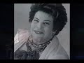 Velho Piano Dori & Nana Caymmi Alvaro Animation in HQ