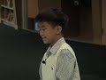 Origami book: What Would You Imagine? (English & Mandarin)