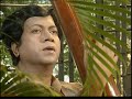 Kobitar Aei Fagune Kete Jai Rat