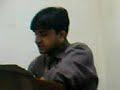 mr intizar hussain part 2 acute collage