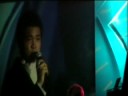 Aliw Awards.mpg