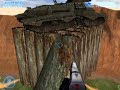 Halo mod : plateforme Halo mod : plateforme
