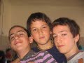 la 2�c 07/08 by ciompi the best