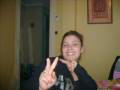 spl fraisses unieux....wmv