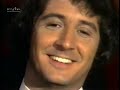 tony's great song from the early seventies.