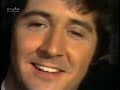 tony's great song from the early seventies.