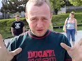 Gyermek s�t�ltat�s egy tipp